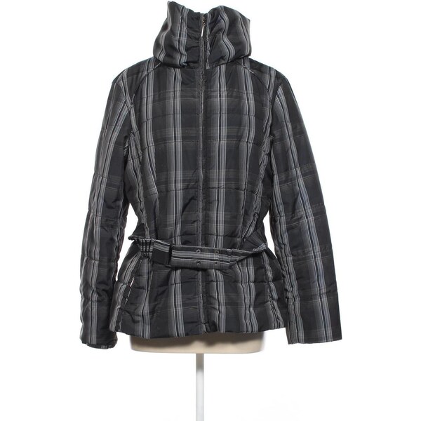 Dámska bunda Michele Boyard 49291193