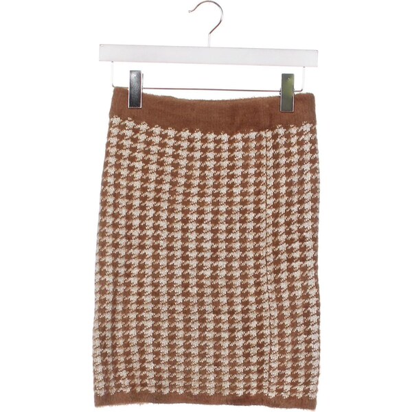 Sukňa Unbranded 49291666