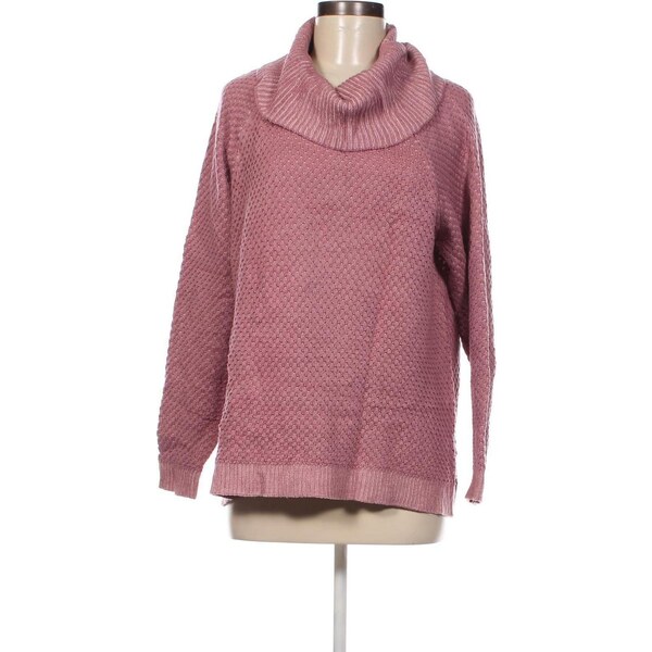 Dámsky pulóver Laura Torelli 49297788