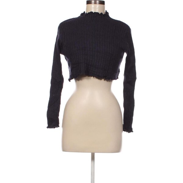 Dámsky pulóver SHEIN 49297767