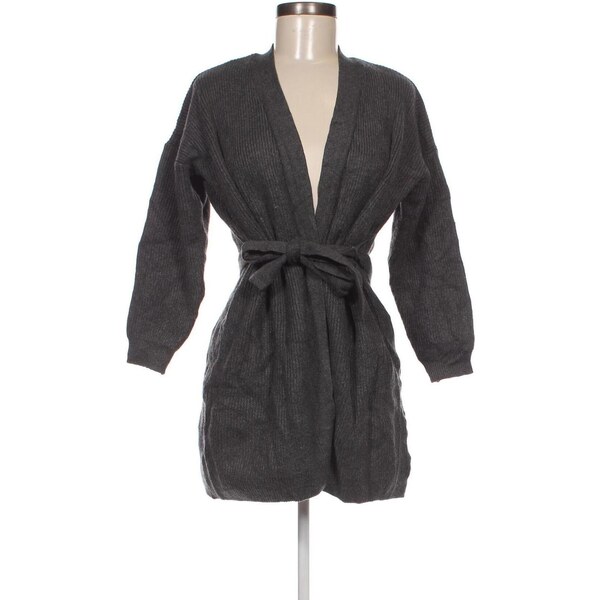 Dámsky kardigán Unbranded 49298006