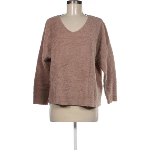 Dámska blúza Unbranded 49298125