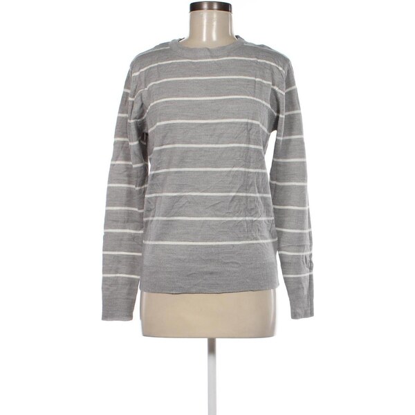 Dámsky pulóver Identic 49298517