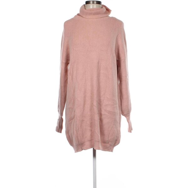 Dámsky pulóver Unbranded 49298469