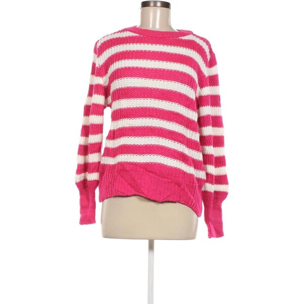 Dámsky pulóver Haily`s 49301577