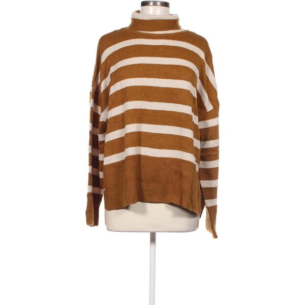 Dámsky pulóver Hema 49301564