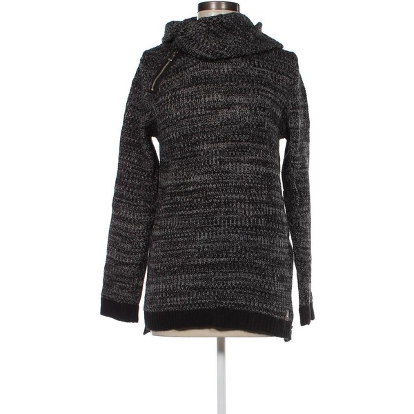 Dámsky pulóver Carisma 49301423