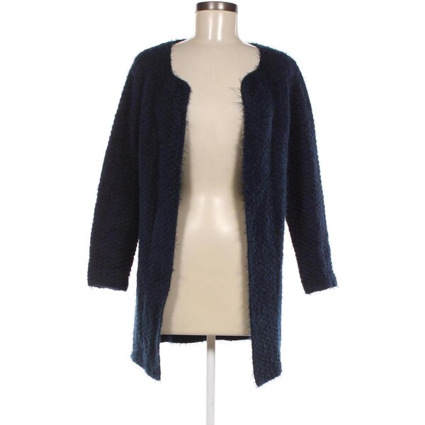 Dámsky kardigán Jubylee 49311765