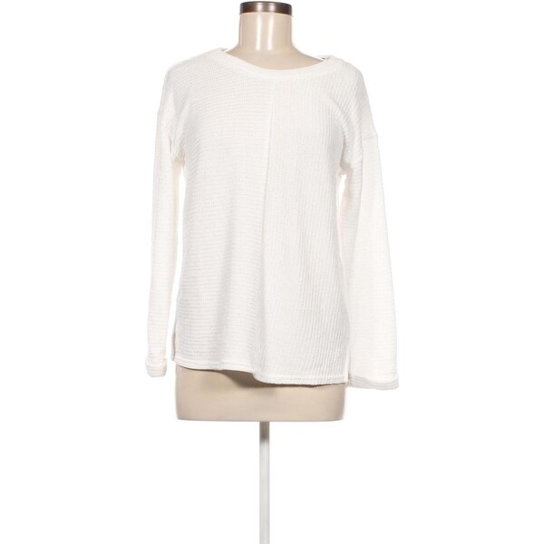 Dámsky pulóver Unbranded 49310132