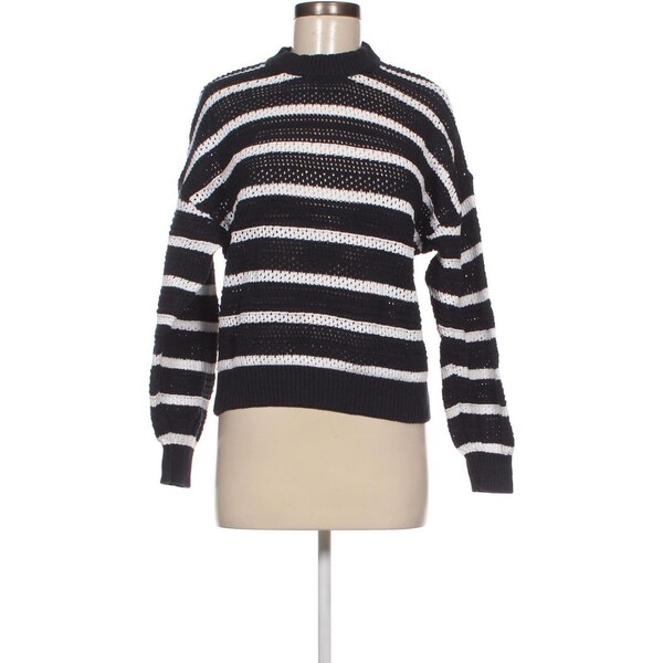 Dámsky pulóver Cubus 49311469