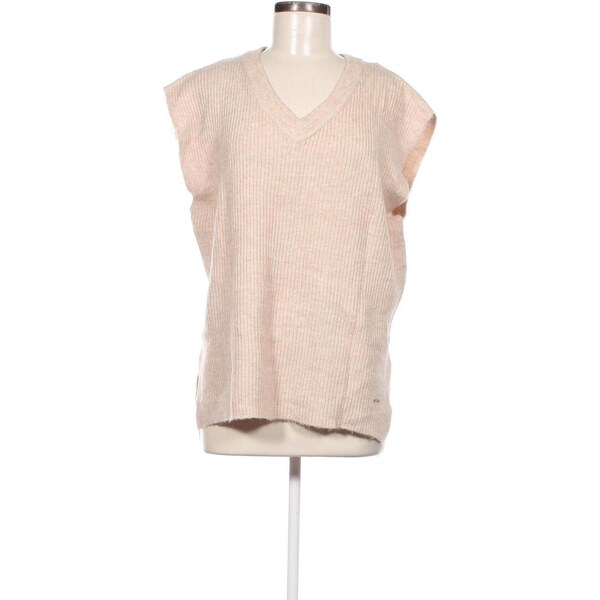 Dámsky pulóver My Wear 49311468