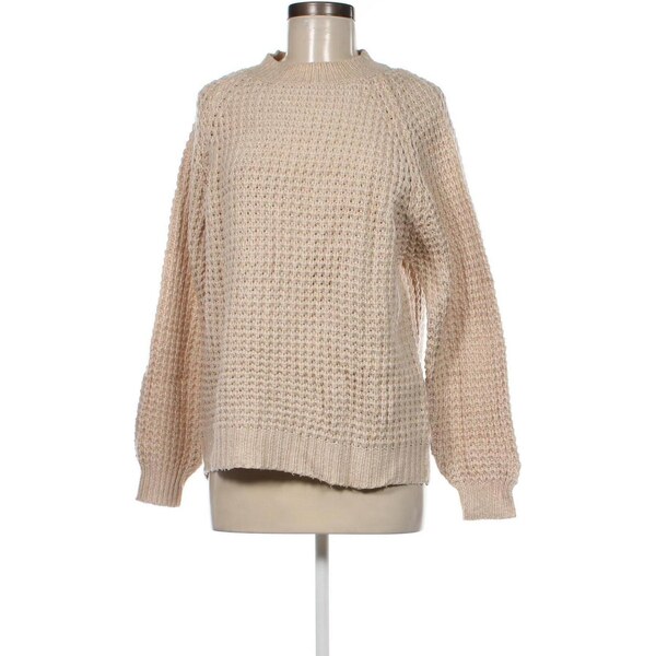 Dámsky pulóver Lager 157 49311381