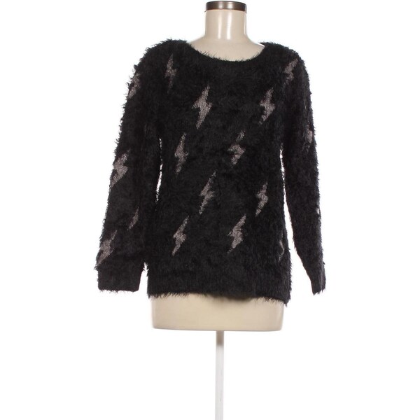 Dámsky pulóver Yessica 49311475