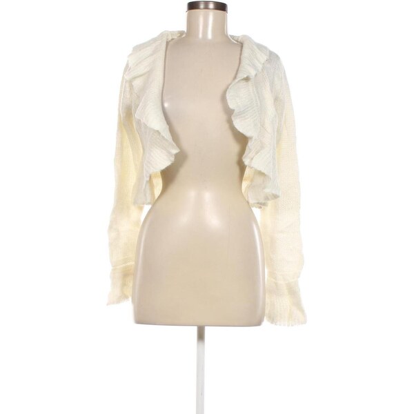 Dámsky kardigán Unbranded 49302122