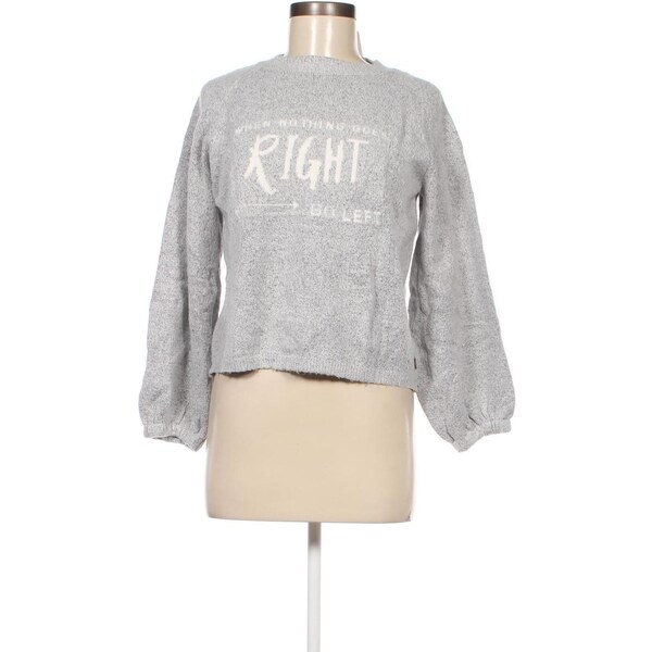 Dámsky pulóver Creeks 49310302