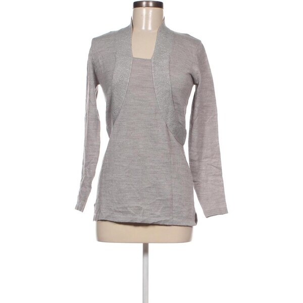 Dámsky pulóver Blue 49317843