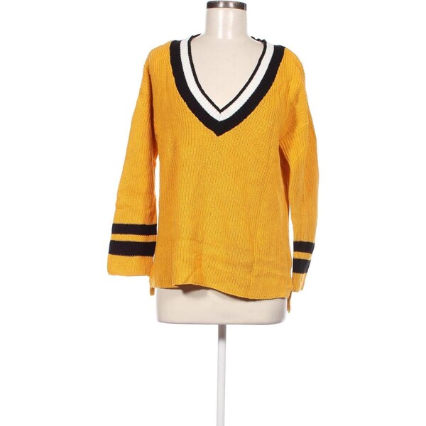 Dámsky pulóver Amisu 49316086