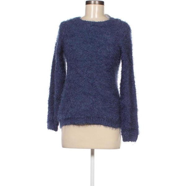 Dámsky pulóver Tex 49314701