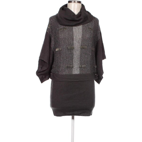 Dámsky pulóver Unbranded 49314485