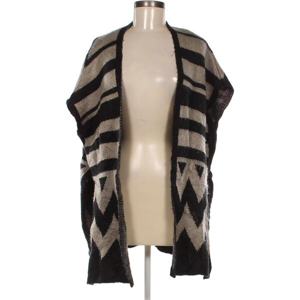 Dámsky kardigán Pieces 49317973