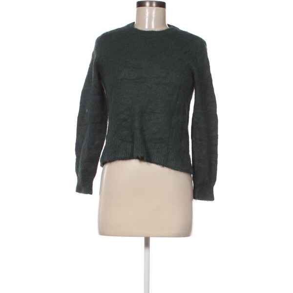 Dámsky pulóver H&M 49317809