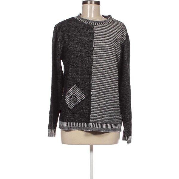 Dámsky pulóver Unbranded 49317937