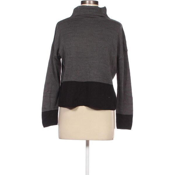 Dámsky pulóver Camaieu 49318604