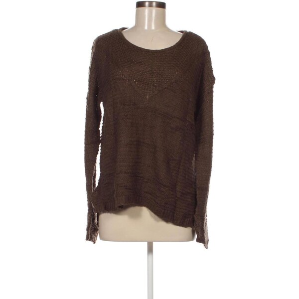 Dámsky pulóver H&M 49321514