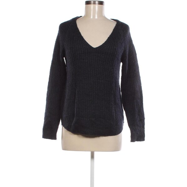 Dámsky pulóver H&M 49320490