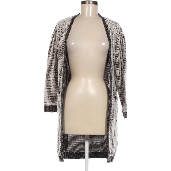 Dámsky kardigán Jean Pascale 49320489