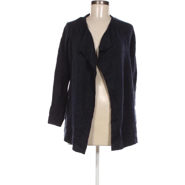 Dámsky kardigán Jacqueline De Yong 49319975