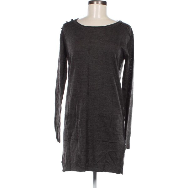 Dámsky pulóver Unbranded 49320235