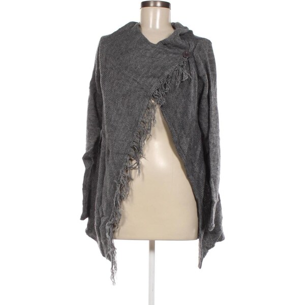 Dámsky kardigán Unbranded 49320247