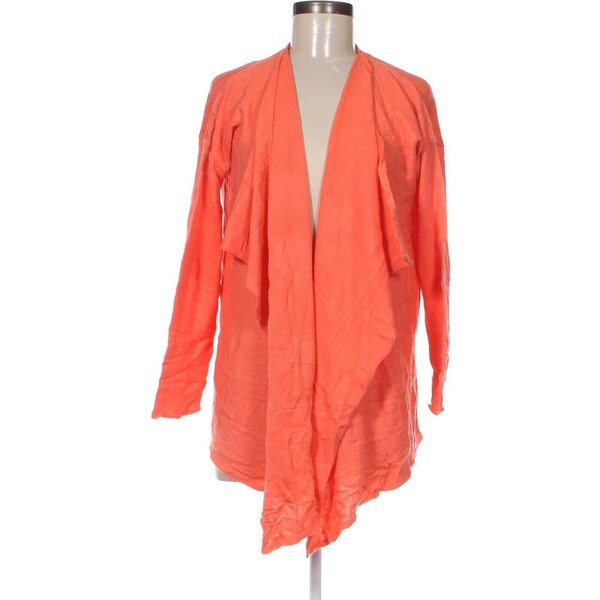 Dámsky kardigán Unbranded 49319973