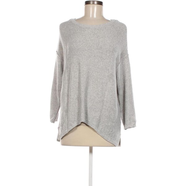 Dámsky pulóver Lindex 49322308