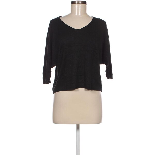 Dámsky pulóver Unbranded 49321651