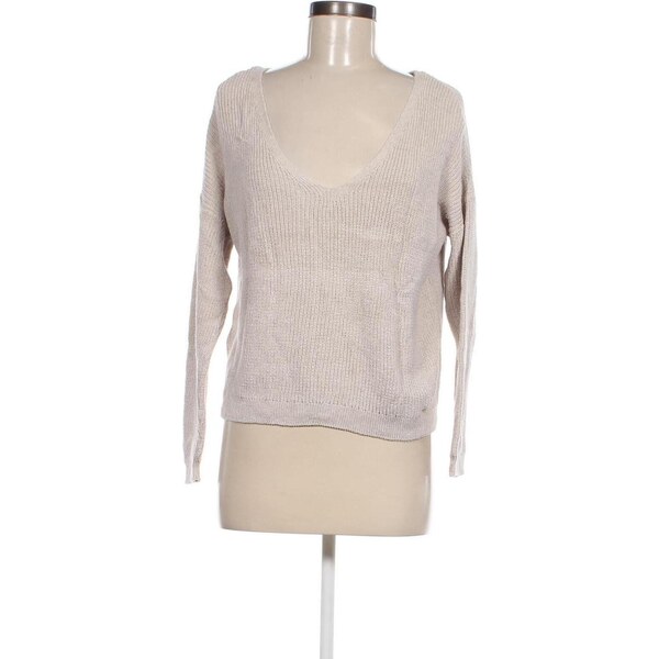 Dámsky pulóver ONLY 49322009