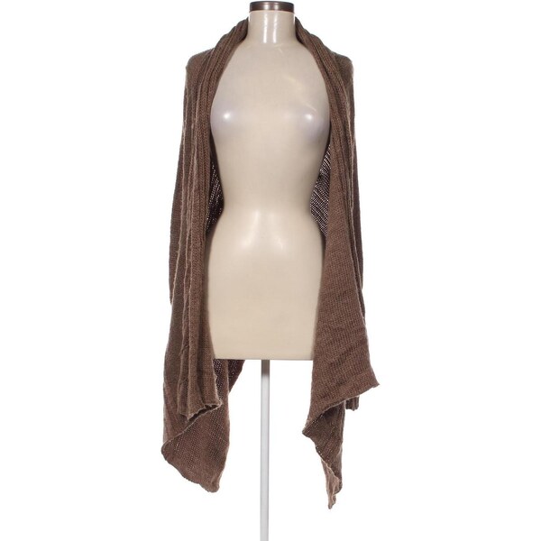 Dámsky kardigán Jbc 49322551