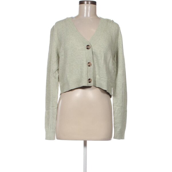 Dámsky kardigán VILA 50412806