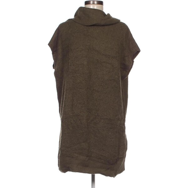 Dámsky pulóver Body Flirt 49325391