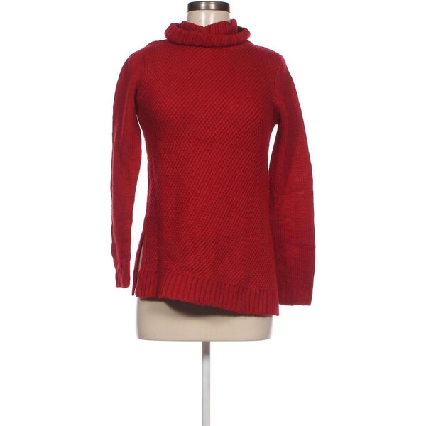 Dámsky pulóver Cortefiel 49324488