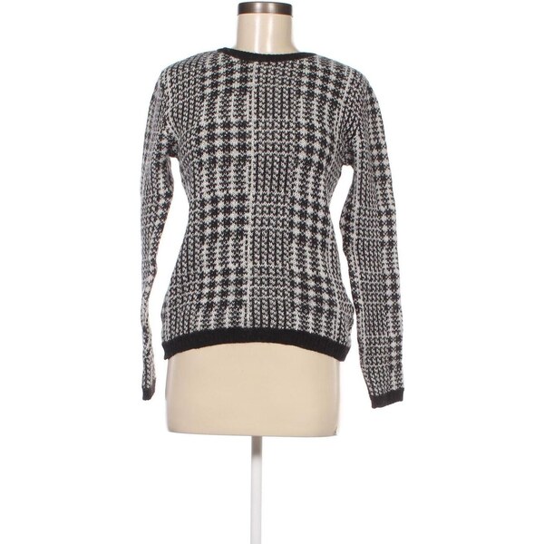 Dámsky pulóver Pimkie 49326982