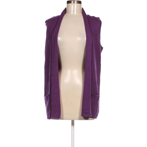 Dámsky kardigán Laura Torelli 49324960