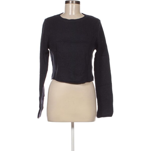 Dámsky pulóver Venca 49325670