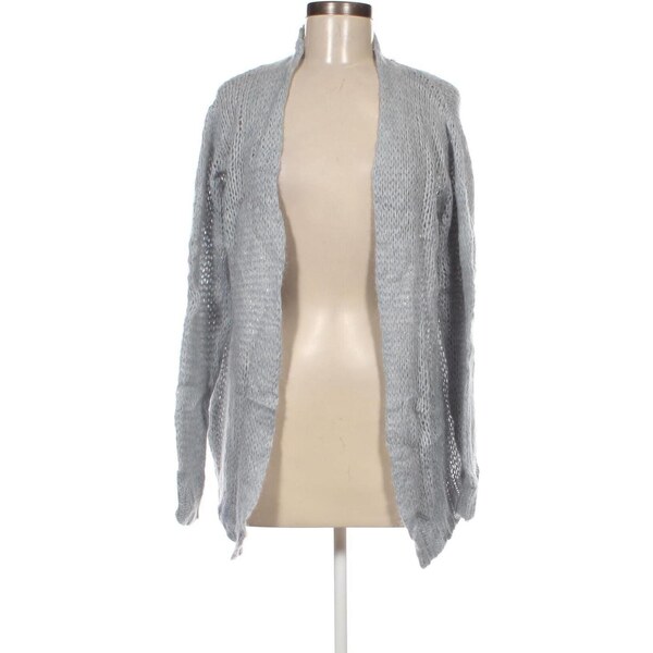 Dámsky kardigán Punto- 49327438