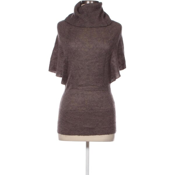 Dámsky pulóver Unbranded 49334998