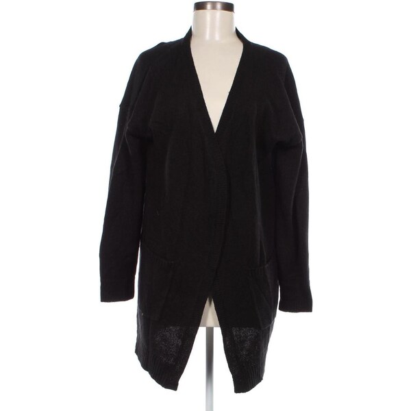 Dámsky kardigán Bpc Bonprix Collection 49335030