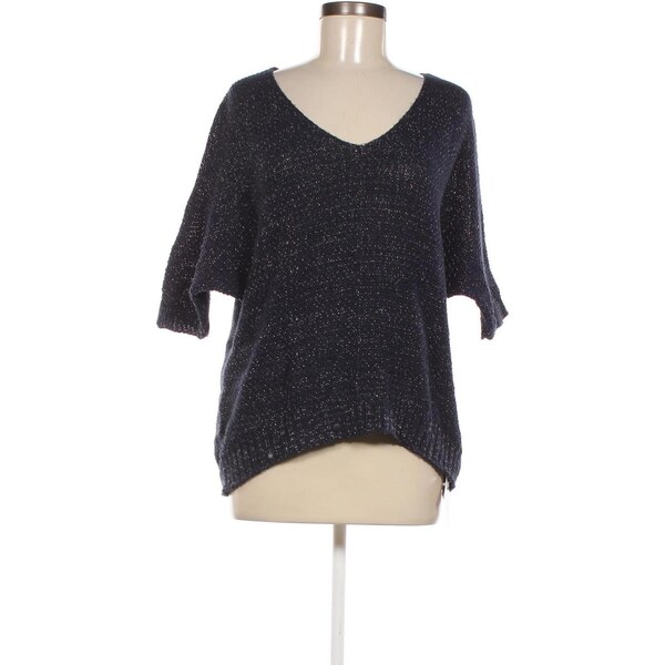 Dámsky pulóver Unbranded 49327854