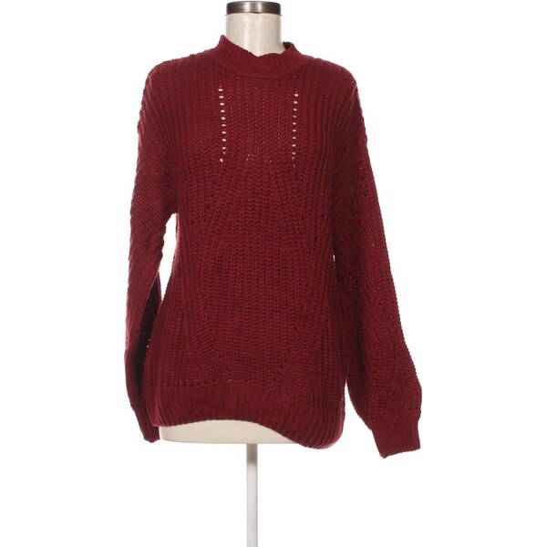 Dámsky pulóver Liberto 49334518