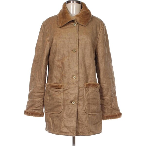 Dámsky kabát Unbranded 49327526